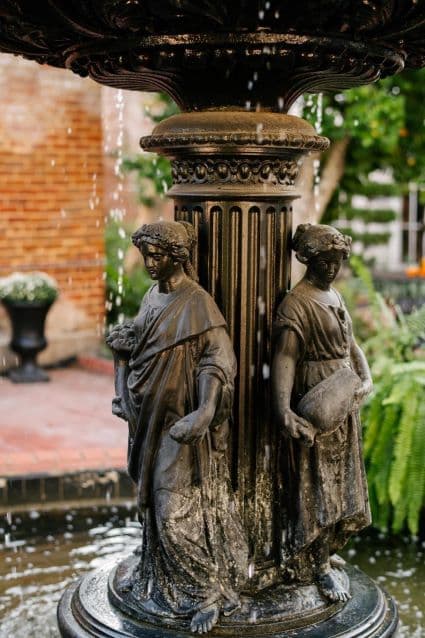 The Excelsior House Hotel — 写真 2