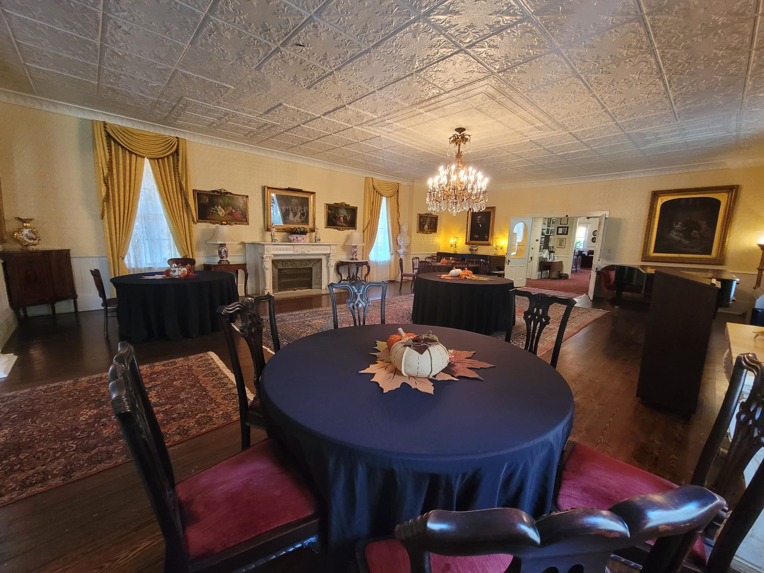 The Excelsior House Hotel — 写真 4