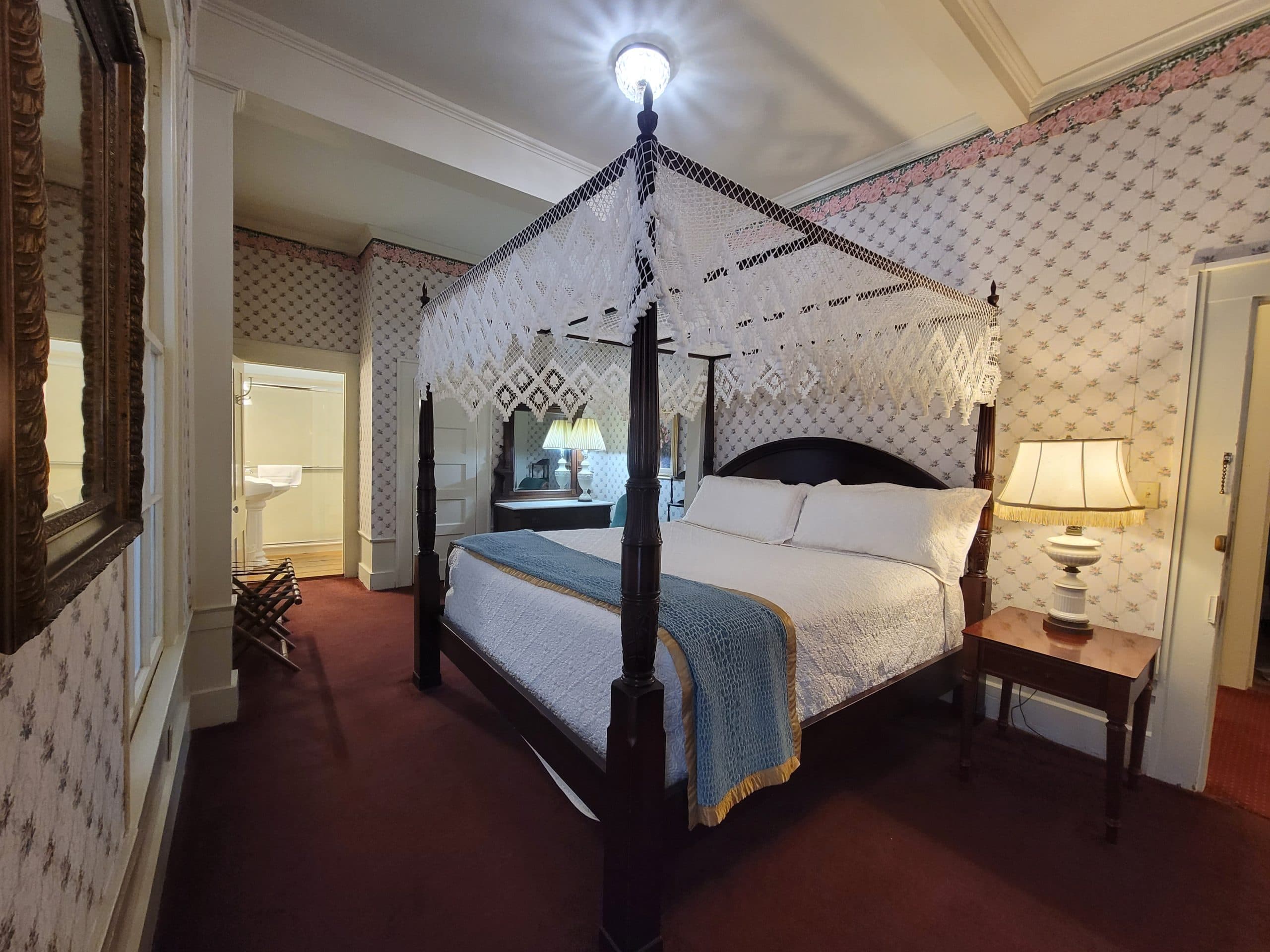 The Excelsior House Hotel — 写真 5