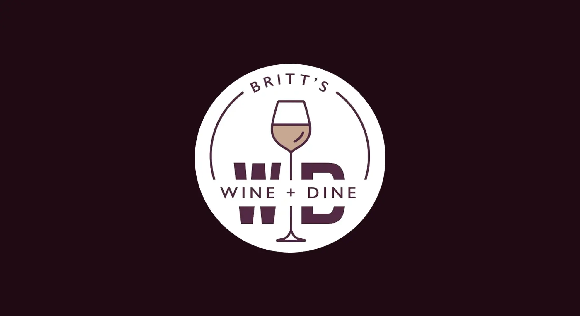 Britt's Wine & Dine